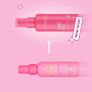 Лосьйон-сироватка для кучерявого волосся Lee Stafford For The Love Of Curls Serum Lotion, 100 мл
