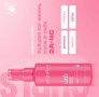 Лосьйон-сироватка для кучерявого волосся Lee Stafford For The Love Of Curls Serum Lotion, 100 мл
