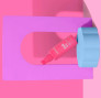 Лосьйон-сироватка для кучерявого волосся Lee Stafford For The Love Of Curls Serum Lotion, 100 мл