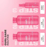 Лосьйон-сироватка для кучерявого волосся Lee Stafford For The Love Of Curls Serum Lotion, 100 мл