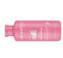 Шампунь для объема волос Lee Stafford Plump Up Volume Plumping Shampoo, 250 мл
