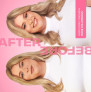 Кондиционер для объема волос Lee Stafford Plump Up Volume Plumping Conditioner, 250 мл