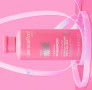 Шампунь для объема волос Lee Stafford Plump Up Volume Plumping Shampoo, 250 мл