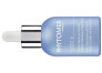 Морський концентрат з вітамінами та мікроелементами Phytomer Oligo 6 Marine Concentrate With Vitamins Prebiotics And Trace Elements, 30 мл