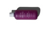 Шампунь для захисту фарбованого волосся Rated Green Real Prune Color Protecting Shampoo, 400 мл