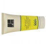 Поживний крем з маслом зародків пшениці та авокадо Wheat Germ Oil And Avocado Nourishing Cream, 75мл