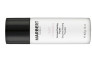 Ензимний пілінг-пудра для всіх типів шкіри Marbert Enzyme Peeling Powder, 40 г