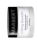 Зміцнювальний ліфтінговий нічний крем Marbert Firming Night Cream, 50 мл