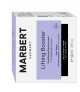 Зміцнювальний ліфтінговий нічний крем Marbert Firming Night Cream, 50 мл