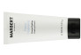 Очищающий крем-пилинг Marbert Fresh Cleansing Cream Pilling, 100 мл