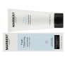 Очищающий крем-пилинг Marbert Fresh Cleansing Cream Pilling, 100 мл