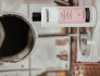Нежный лосьон для чувствительной и сухой кожи Marbert Gentle Cleansing Lotion, 400 мл