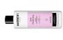 Нежный лосьон для чувствительной и сухой кожи Marbert Gentle Cleansing Lotion, 400 мл