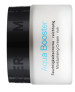 Насыщенный увлажняющий крем для сухой и обезвоженной кожи Marbert Moisturising Cream rich, 50 мл