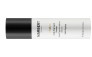 Интенсивная антивозрастная сыворотка против пигментации Marbert Anti-Pigmentation Serum SPF20, 50 мл