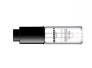 Ночной концентрат Marbert Profutura Night Concentrate, 15 мл