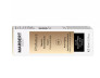 Ночной концентрат Marbert Profutura Night Concentrate, 15 мл