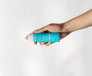 Термозащитный спрей Идеальная защита Moroccanoil Perfect Defence Protect, 75 мл