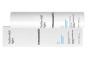 Увлажняющий гель-крем Mesoestetic Hydravital Light, 50 мл