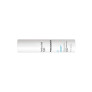 Увлажняющий гель-крем Mesoestetic Hydravital Light, 50 мл