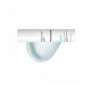 Увлажняющий гель-крем Mesoestetic Hydravital Light, 50 мл