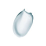 Увлажняющий гель-крем Mesoestetic Hydravital Light, 50 мл
