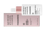 Сироватка-бустер з інтенсивною дією проти зморшок Mesoestetic Age Element Anti-wrinkle Concentrate, 30 мл