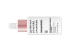 Сироватка-бустер з інтенсивною дією проти зморшок Mesoestetic Age Element Anti-wrinkle Concentrate, 30 мл