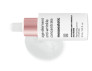 Сироватка-бустер з інтенсивною дією проти зморшок Mesoestetic Age Element Anti-wrinkle Concentrate, 30 мл