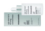 Сыворотка-бустер с эффектом лифтинга Mesoestetic Age Element Firming Booster, 30 мл