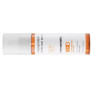 Солнцезащитный спрей для тела Mesoestetic Mesoprotech Body Sun Spray SPF50+, 200 мл