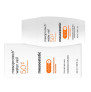 Увлажняющая анти-возрастная вуаль Mesoestetic Mesoprotech Water Veil SPF50, 50 мл