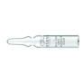Сироватка для обличчя з амінокислотами Juvena Blue Light Metamorphosis Serum, 7х2 мл
