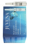 Сироватка для обличчя з амінокислотами Juvena Blue Light Metamorphosis Serum, 7х2 мл