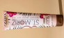 Бронзатор с легким эффектом загара St.Moriz Coconut Tan Instant Wash Off Tan, 150 мл