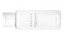 Мицеллярная вода Needly Mild Micellar Cleansing Water, 50 мл