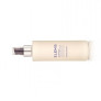 Мицеллярная вода Elemis Cleansing Micellar Water Advanced Skincare, 200 мл