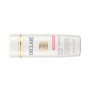М'яка міцелярна вода Declare Soft Cleansing Micelle Water, 200 мл