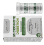 Капсули для травлення Biocyte Microbiote Digestion, 20 шт