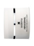 Крем для микродермабразии кожи Sesderma Abradermol Microdermabrasion Cream, 50 мл