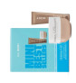 Подарунковий набір Bali Body Mini Must Haves Gift Set