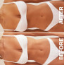 Подарунковий набір Bali Body Mini Must Haves Gift Set