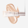 ВВ крем з ефектом освітлення Missha M Perfect Blanc BB SPF50 №22 Beige, 40 ml