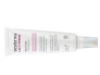 Крем для рук Sesderma Lactyferrin Hand Cream, 50 мл