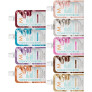 Оттеночная маска Лиловый Moroccanoil Lilac, 30 мл