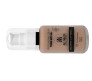 Тонирующий крем с SPF AG SKIN MOISTURISING CREAM Tone 1 SPF 50, 50 мл
