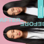 Безсульфатний зволожуючий шампунь Lee Stafford Moisture Burst Hydrating Shampoo, 250 мл