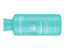 Безсульфатний зволожуючий шампунь Lee Stafford Moisture Burst Hydrating Shampoo, 250 мл