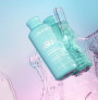 Безсульфатний зволожуючий шампунь Lee Stafford Moisture Burst Hydrating Shampoo, 250 мл