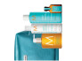 Подарунковий набір MoroccanOil A Window To Hydraiting Gift Set